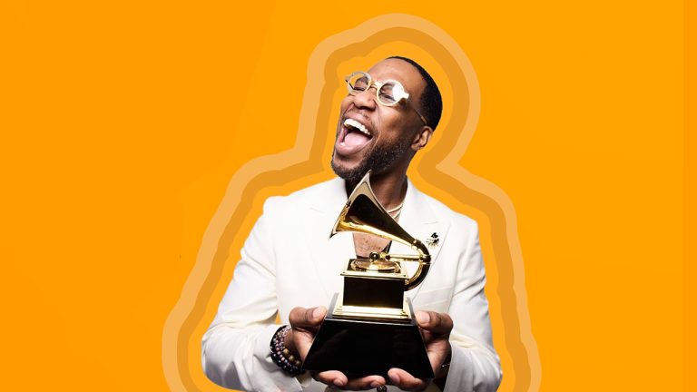 Cory Henry concertează la București