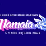 Festivalul Național al Cântecului și Dansului Popular Românesc – Mamaia 2025 - Rezultatele preselecției: secțiunile Soliști Vocali și Soliști Instrumentiști