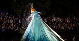 Timișoara, orașul în care cultura își trăiește visul de capitală