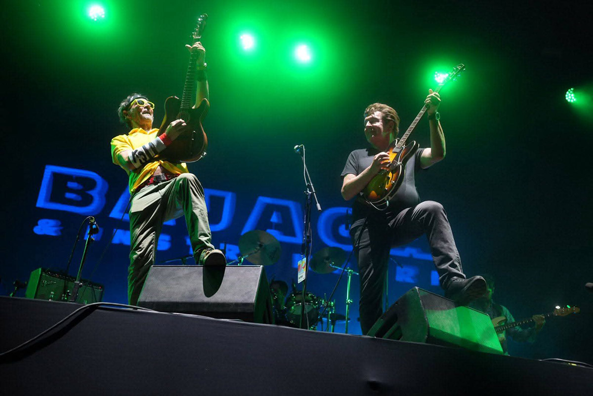 Timișoara, orașul &icirc;n care cultura &icirc;și trăiește visul de capitală