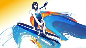 Festivalul Ivan Patzaichin 2025  - Tulcea și Delta Dunării, destinații de turism responsabil