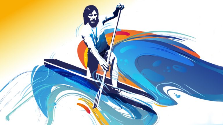 Festivalul Ivan Patzaichin 2025  - Tulcea și Delta Dunării, destinații de turism responsabil