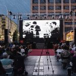 S-au pus în vânzare biletele pentru Gala de închidere SFR 16