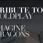 Concert Multisenzorial, în premieră pe faleza Cazinoului din Constanța