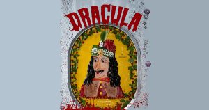„Dracula” de Radu Jude – Premiera mondială pe 10 august la Festivalul Internațional de Film de la Locarno
