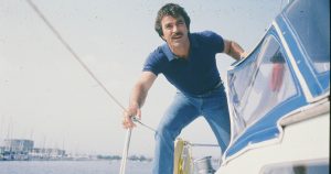 Nou serial în premieră pe AXN Spin și un clasic atemporal pe AXN Black: A New Life in the Sun, Sezonul 2, și Magnum P.I., Sezonul 1