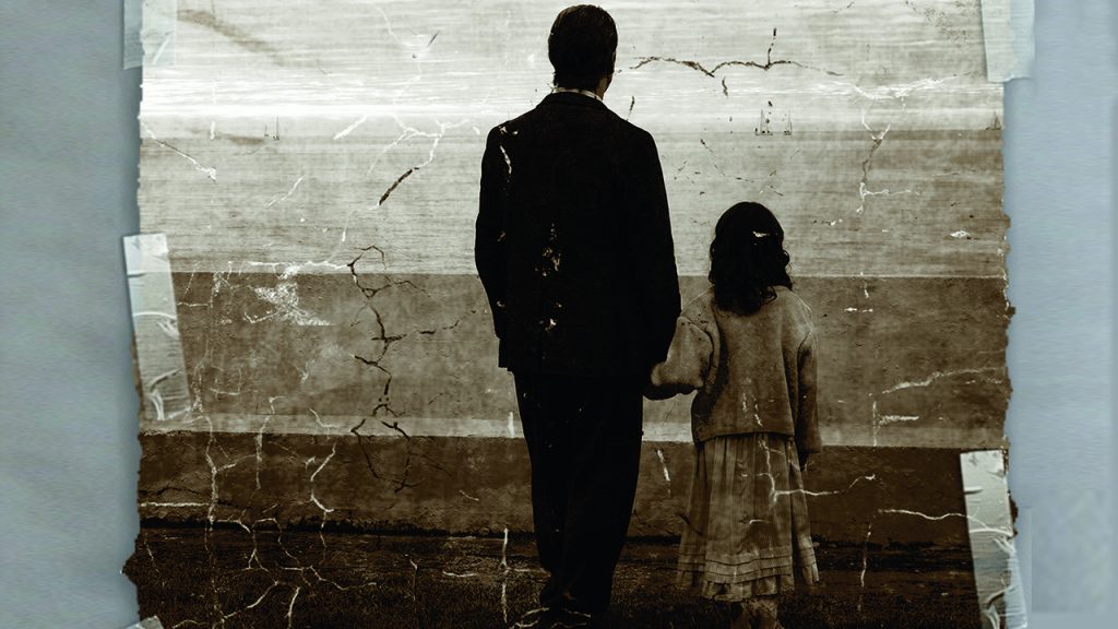 Filmul „After the End”, în regia lui Pablo César, ajunge în România în cadrul Bucharest International Film Festival 2025