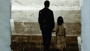 Filmul „After the End”, în regia lui Pablo César, ajunge în România în cadrul Bucharest International Film Festival 2025