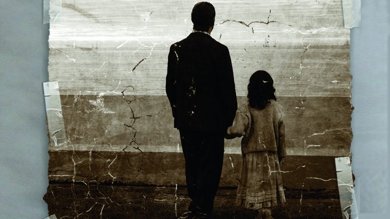Filmul „After the End”, în regia lui Pablo César, ajunge în România în cadrul Bucharest International Film Festival 2025