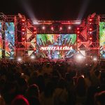 Începe NOSTALGIA Litoral