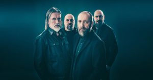 ASTRA Rock Festival 2025 – Tot ce trebuie să știi: lineup complet și program pe zile
