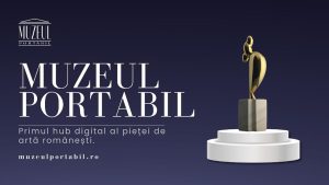 De ce avem nevoie de artă într-o lume în care nu mai avem timp nici pentru noi?