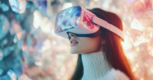 Explorarea jocurilor de noroc bazate pe abilități și a cazinourilor VR