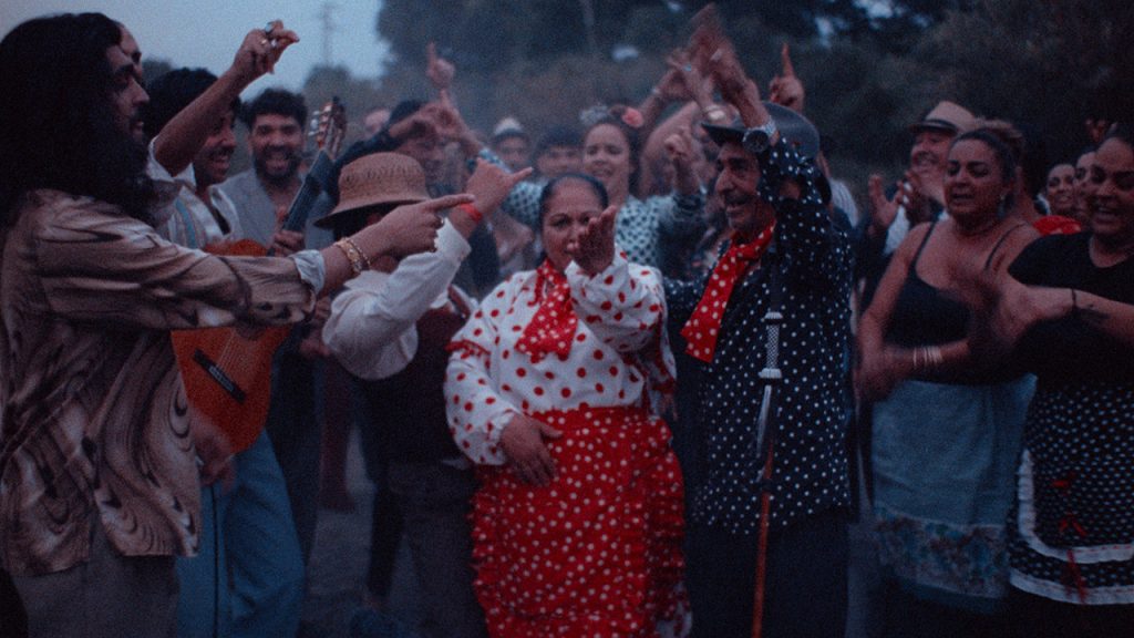 Bucharest International Dance Film Festival #11 transformă Bucureștiul în capitala filmului de dans și a artelor performative