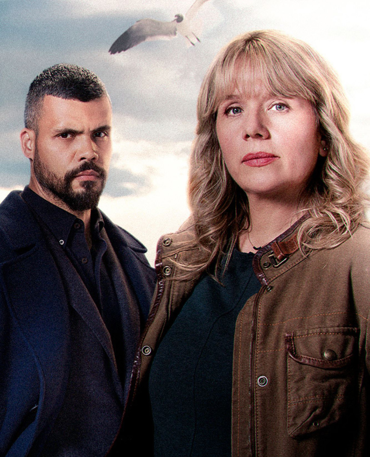 Din 17 august, Pearl, detectiv la Whitstable revine la DIVA, cu sezonul 3 și noi mistere de rezolvat