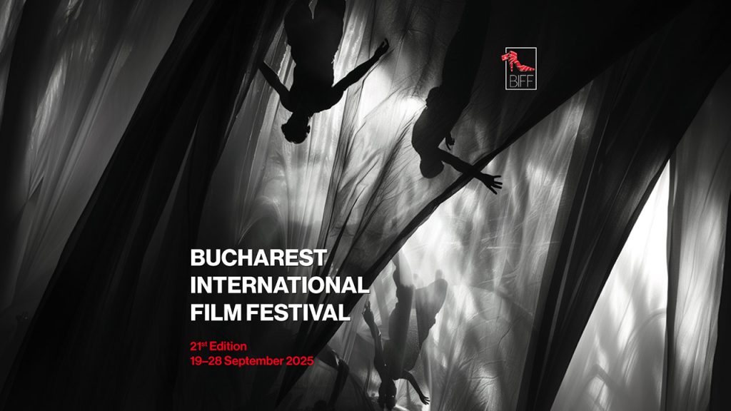 Eveniment cinematografic de excepție la BIFF 2025: filmul YES (Cannes 2025) proiectat în premieră în România