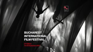 Eveniment cinematografic de excepție la BIFF 2025: filmul YES (Cannes 2025) proiectat în premieră în România