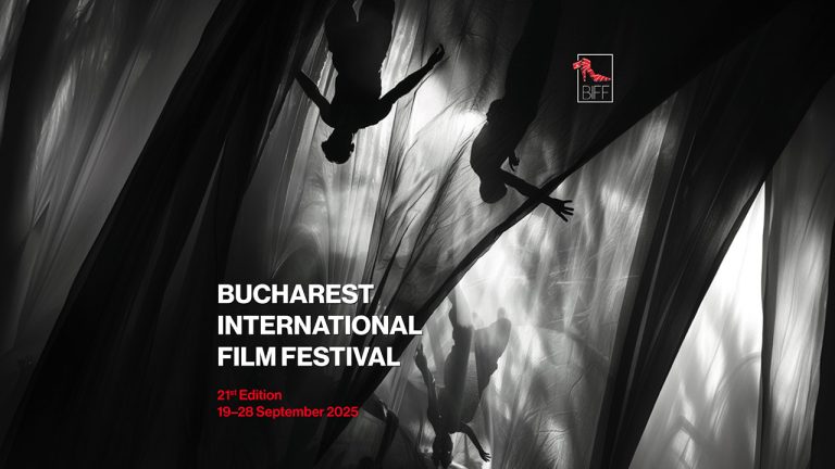 Eveniment cinematografic de excepție la BIFF 2025: filmul YES (Cannes 2025) proiectat în premieră în România
