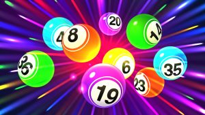 De ce este Loto 6/49 Loteria Română atât de populară?