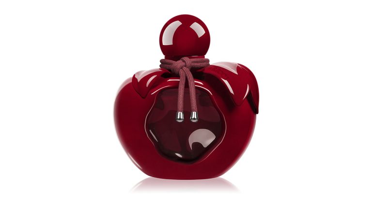 Note de toamnă: parfumuri senzuale și ritualuri de îngrijire intensă pentru un păr ca la salon