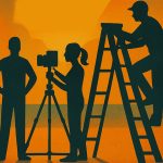 Începe Seawave 2025 – festivalul care transformă Constanța în capitala filmului tânăr | Program complet