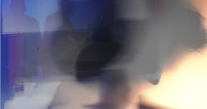 „The Story of 1900. A Jazz Suite”, experiența muzicală multisenzorială a anului, ajunge la Brașov Jazz & Blues Festival