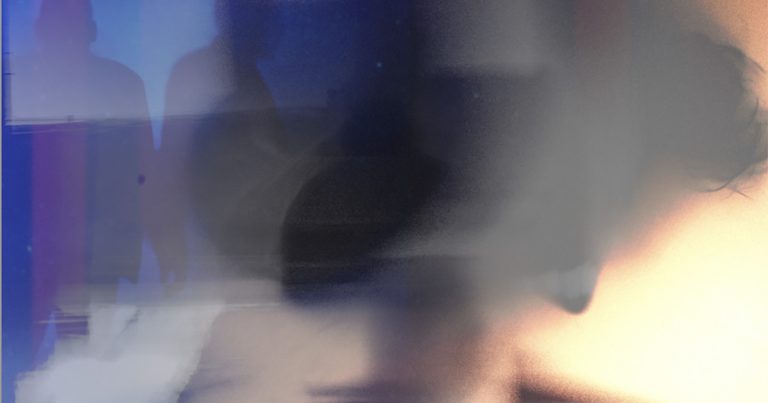 „The Story of 1900. A Jazz Suite”, experiența muzicală multisenzorială a anului, ajunge la Brașov Jazz & Blues Festival