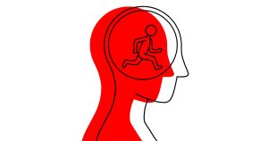 Bucharest International Dance Film Festival anunță cea de-a XI-a ediție: „Keep Calm and Keep On Moving”