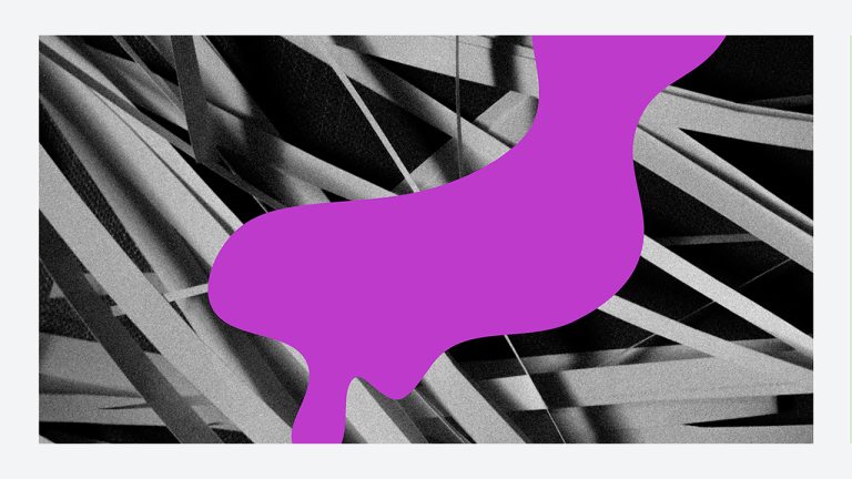 Box Bunny – prezentarea spectacolului creat de rezidenții Fresh Start în această vară la Reactor