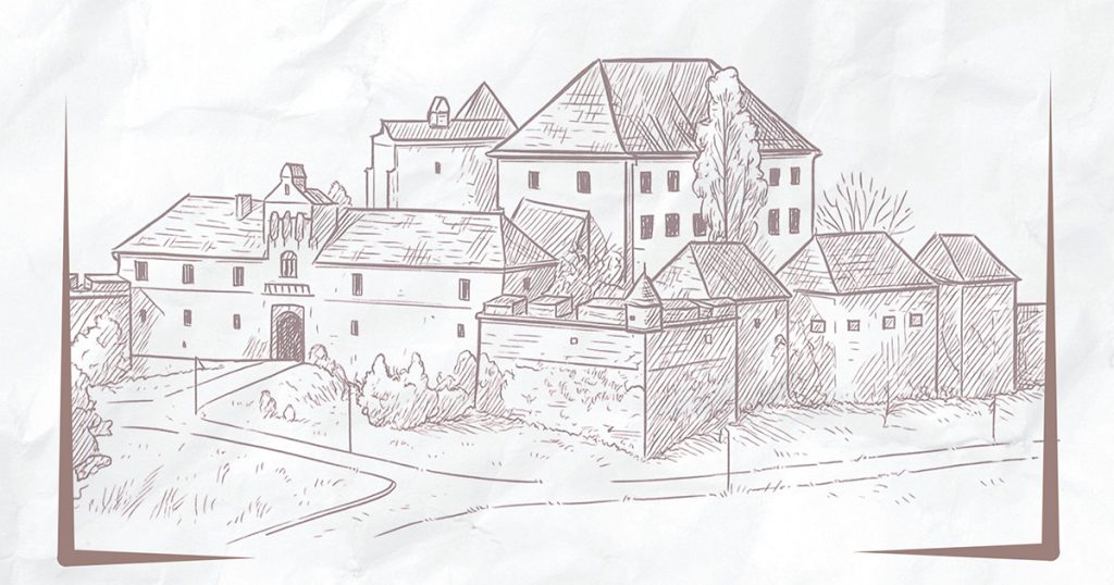 Festival Medieval la Cetățuie: Trei zile de spectacole, muzică și meșteșuguri pe Dealul Straja