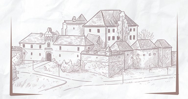 Festival Medieval la Cetățuie: Trei zile de spectacole, muzică și meșteșuguri pe Dealul Straja