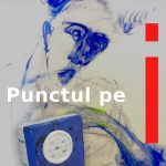 Expoziția „Punctul pe I: Formă, Stare și Subiectivitate” la Galeria Simeza
