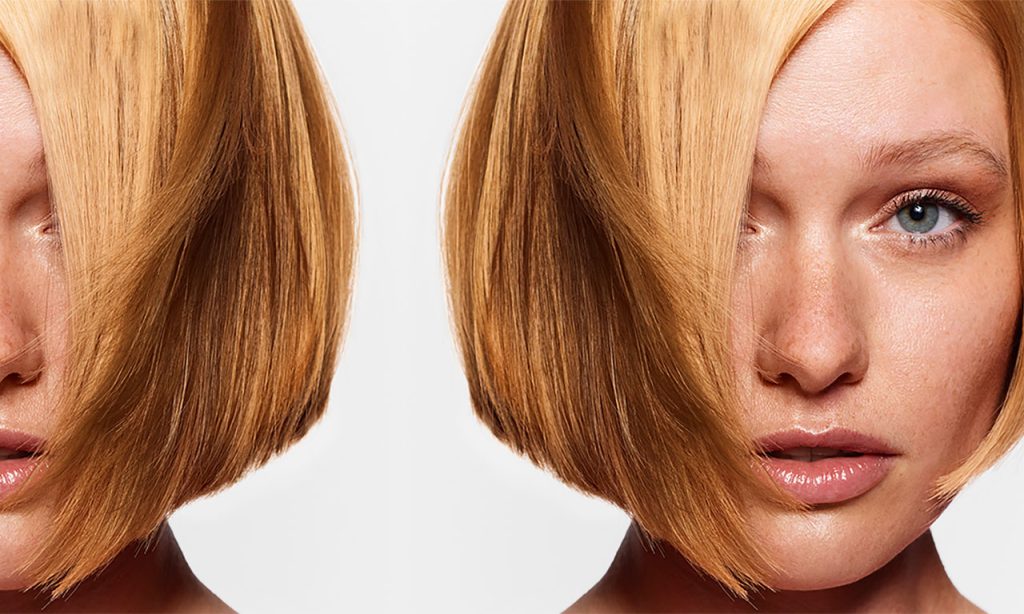 Cum să îngrijești părul blond? 5 sfaturi pentru a-l menține strălucitor și sănătos