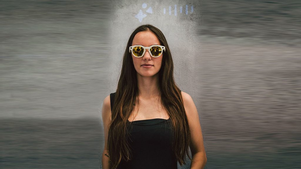 Ochelarii inteligenți Ray-Ban & Oakley Meta AI: între stil, cultură și tehnologia “hands-free”