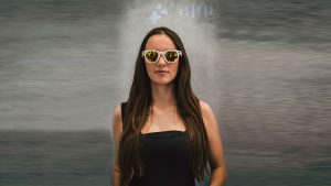 Ochelarii inteligenți Ray-Ban & Oakley Meta AI: între stil, cultură și tehnologia “hands-free”