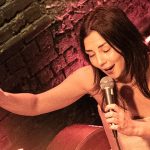 Concert extraordinar Corina Sîrghi și Toma Dimitiu Group pe faleza Cazinoului de Ziua Marinei Române