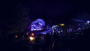 Vadoo Fest 2025: festivalul care ți se întâmplă