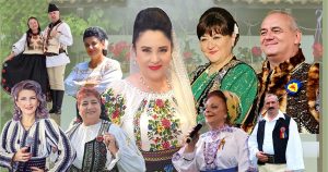 ACASĂ, Parcurs artistic în casele deschise din Greblești