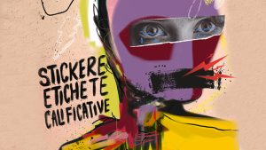 Tinerii din București, provocați să (re)gândească bullying-ul prin teatru și interacțiune digitală. Vanner Collective lansează proiectul „stickere, etichete, calificative”