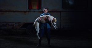 Ghidul cinefilului la SFR 16: Top 10 filme de neratat