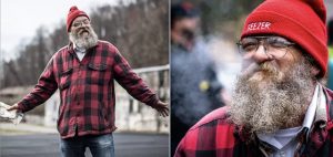 Underdogs - The Backyard Ultra, la a doua ediție în Dâmbovița