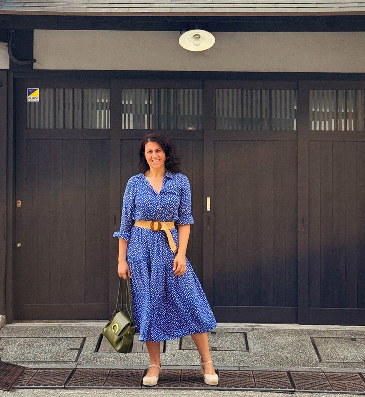 Ghid culinar despre diversificarea alimentației la bebeluși de Otilia Cușa-Fulea lansat de editura GastroArt&nbsp;