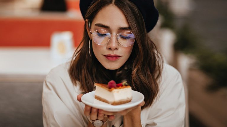 Bucătăria modernă se reinventează: de la restricții la creativitate