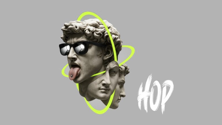 Gala Tânărului Actor HOP – program permanent al UNITER care sprijină debutul tinerilor artişti oferind oportunităţi de formare profesională