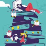 Autori de referință vin la Festivalul APOLODOR din Botoșani