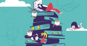 Autori de referință vin la Festivalul APOLODOR din Botoșani