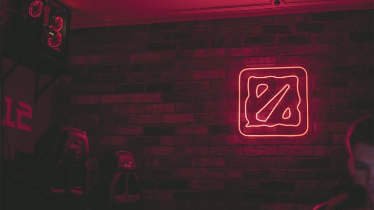 Turneu eSports - The International 2025