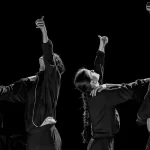 O nouă stagiune, noi povești. Ce vezi în septembrie la Teatrelli