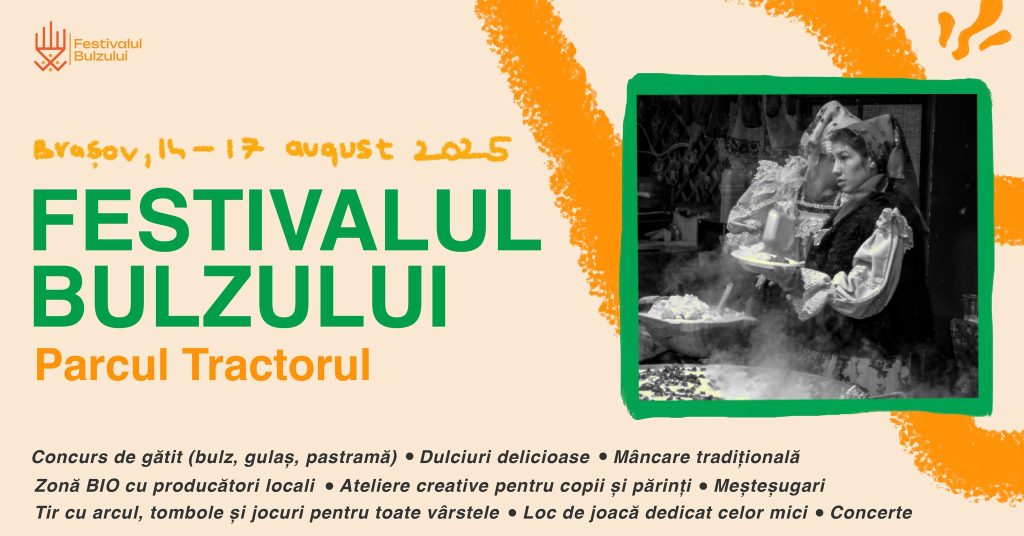 Festivalul Bulzului