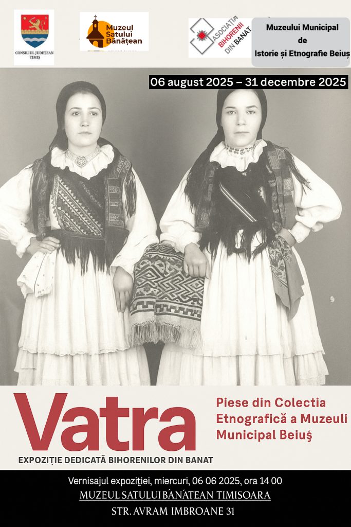 Vatra 
